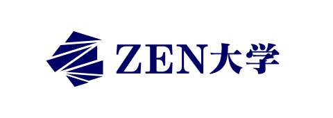 学校法人日本財団ドワンゴ学園（ZEN大学）