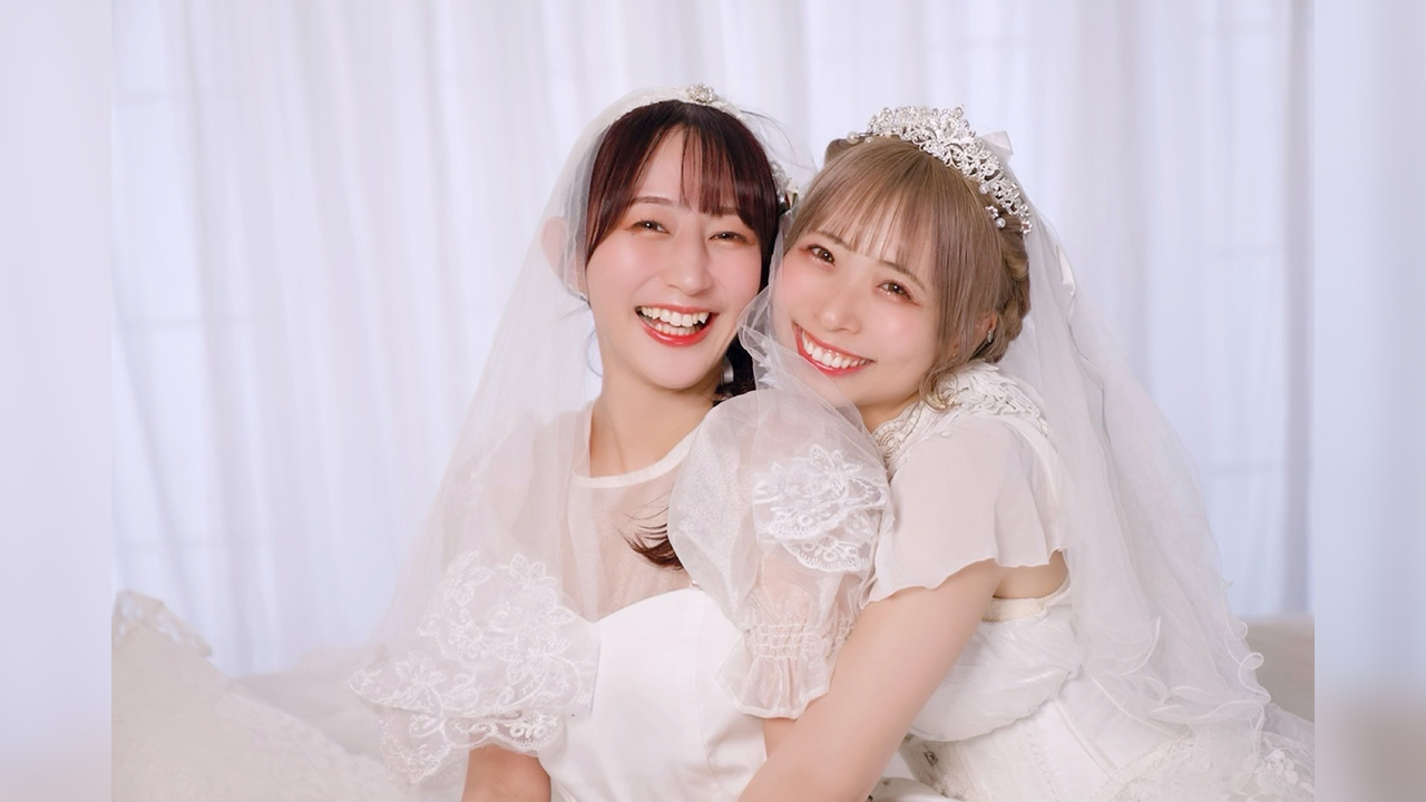 やこわた屋さん
