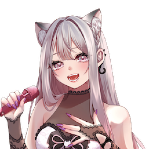 えるるん