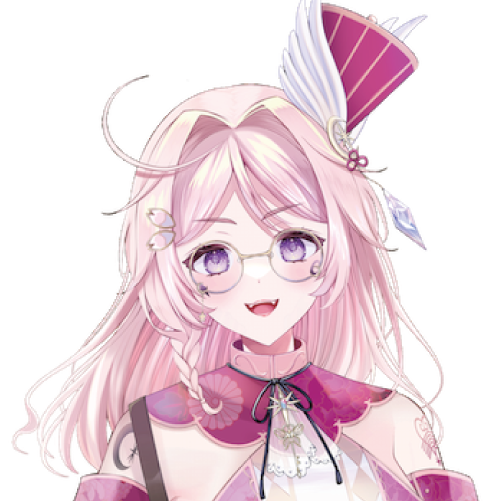 スフィリ