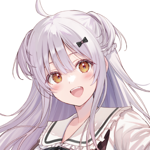 巻乃もなか