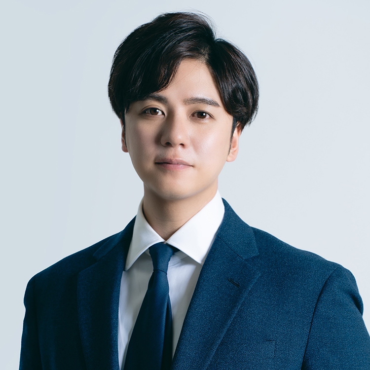 田口 尚平