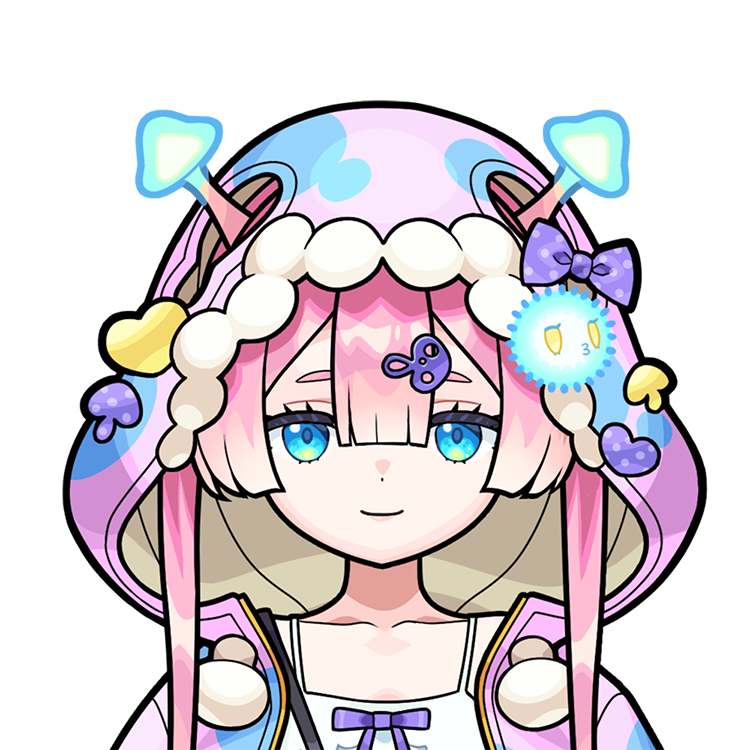 マムル
