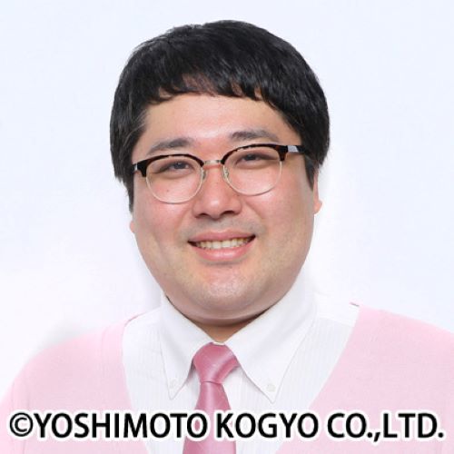 村上