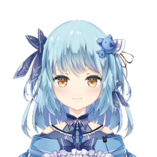 風渚こあ