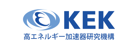 大学共同利用機関法人 高エネルギー加速器研究機構