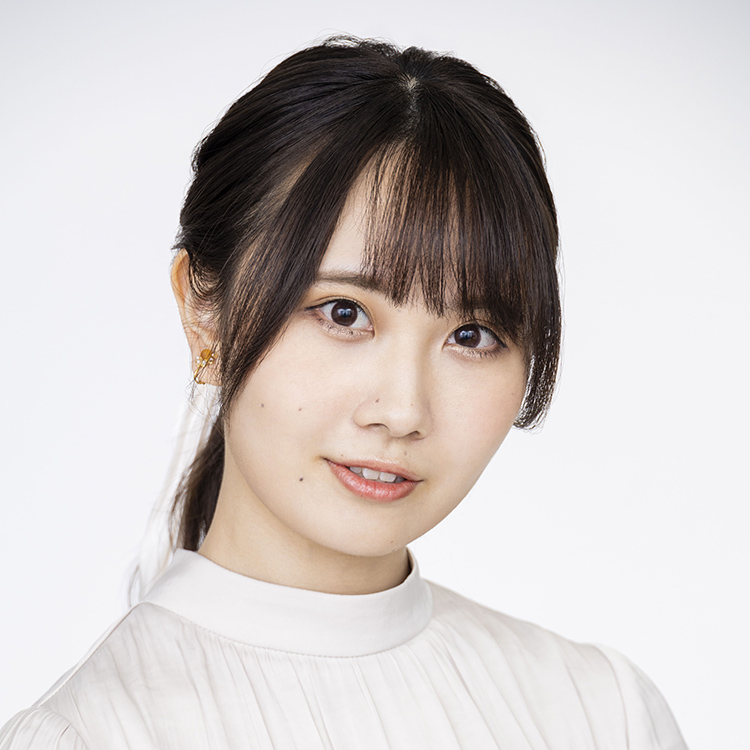 佐伯伊織