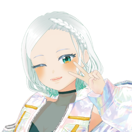 湖都音