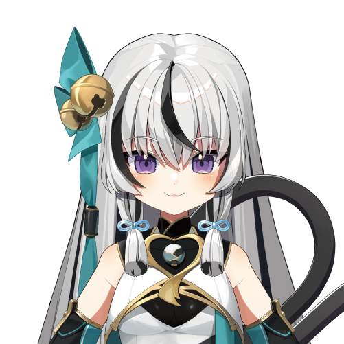 笹城みおん