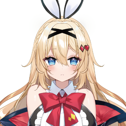 卯夢月めお