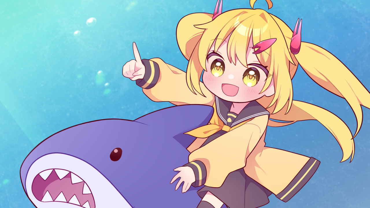 あわぐり
