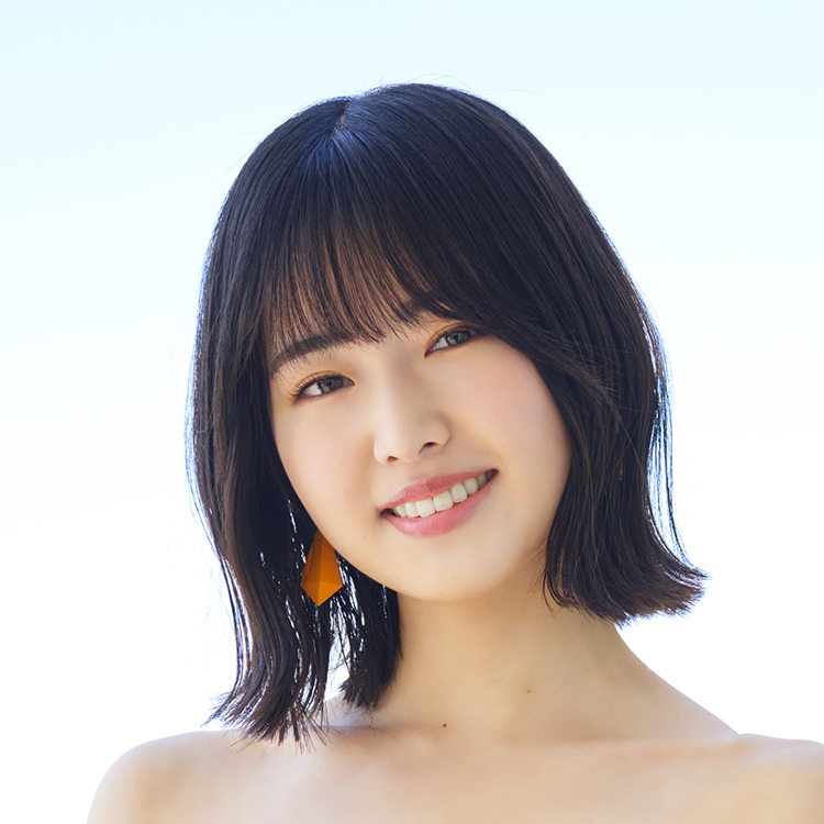 賀村恵都