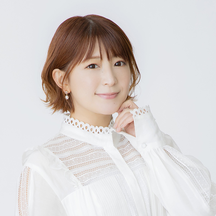 矢口真里