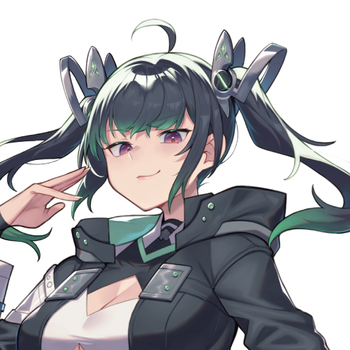 百乃葉ノア