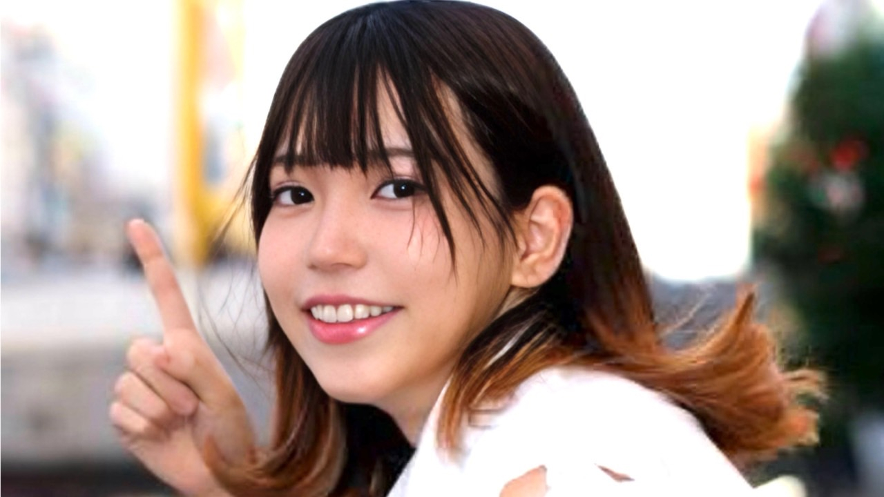 のどか＠