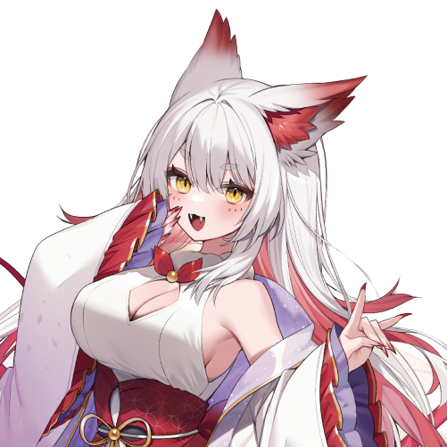 九娥つばき