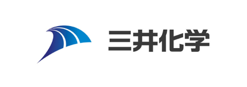 三井化学株式会社