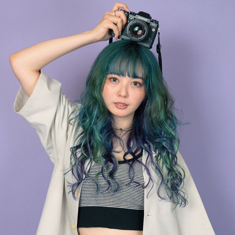 梨蘭