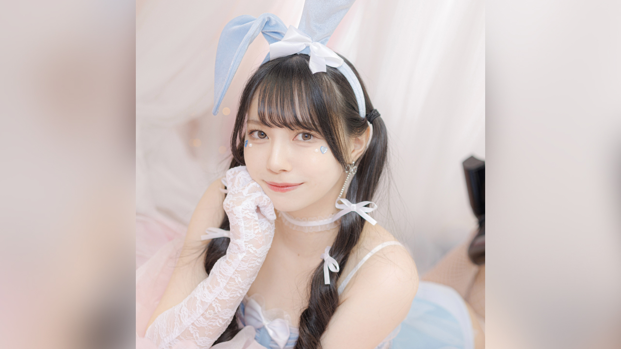 さゆき。のおみせ