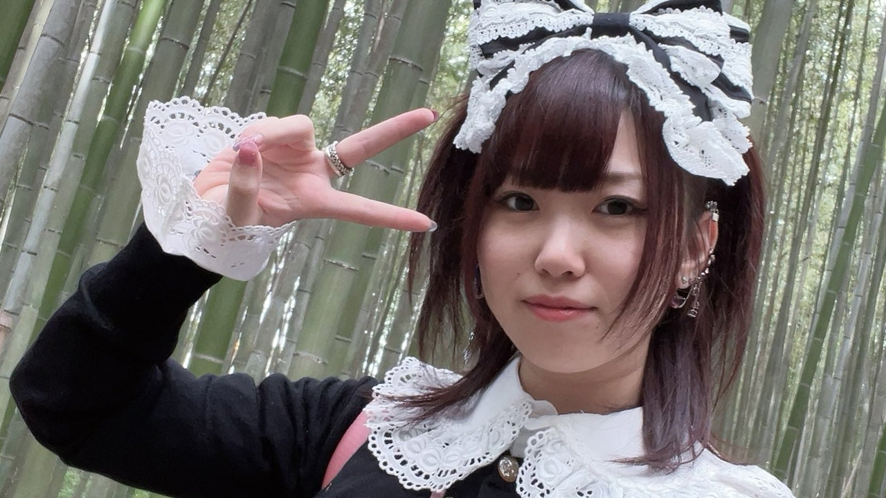 chikoページ chichu New 2025 Kawasaki Ninja ZX-6R KRT Edition, Shakopee MN