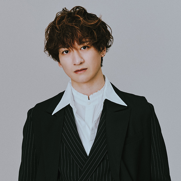 宮田俊哉