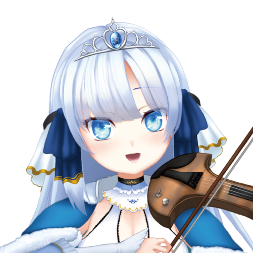 夢音結マイ