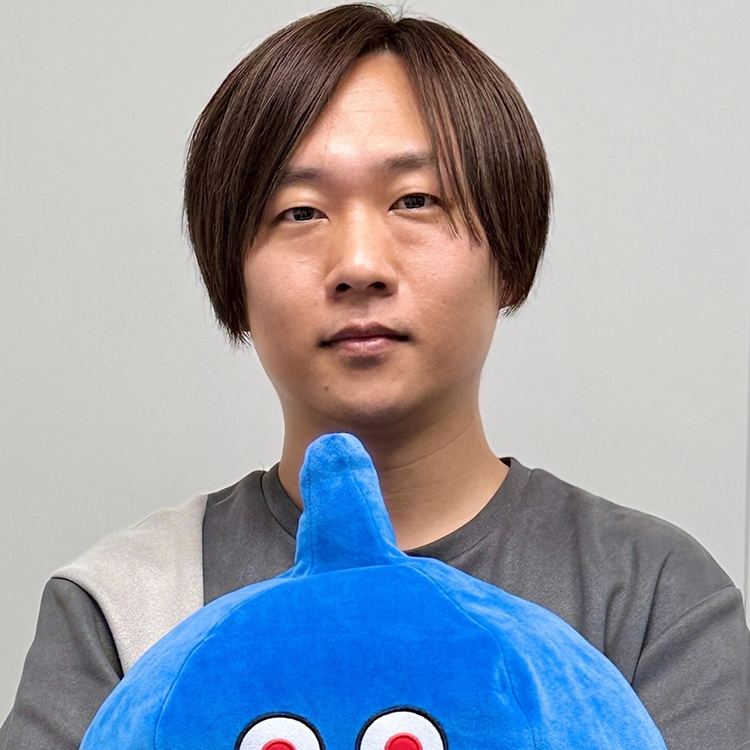 小薗 和也