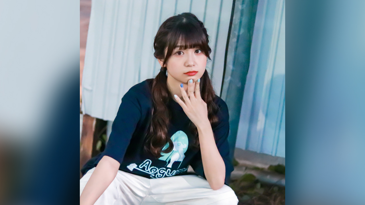 あおか