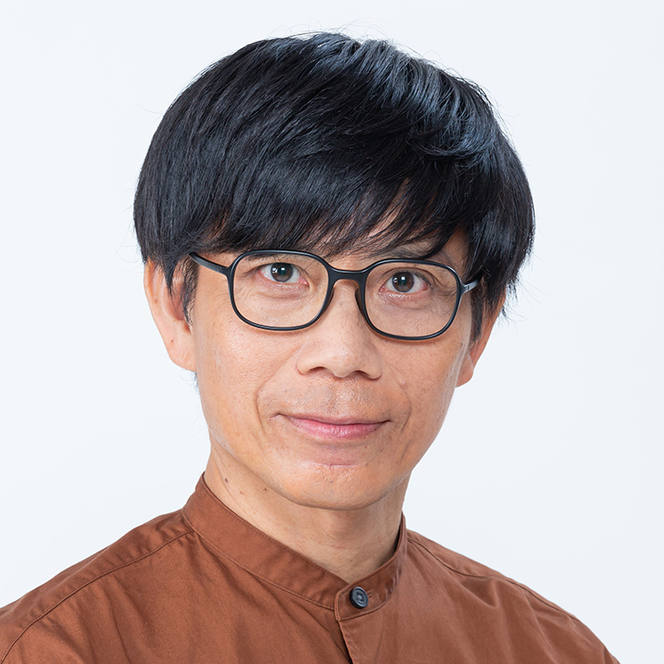 竹若 元博