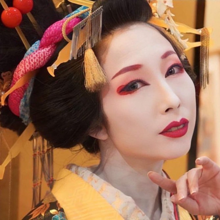 友光