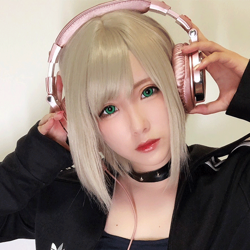 お鈴
