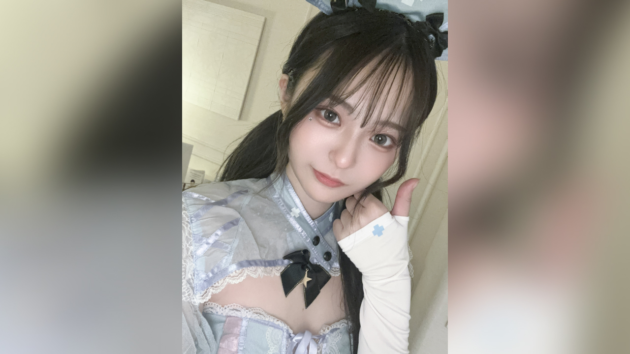 ニコニコさん専用 dwango-