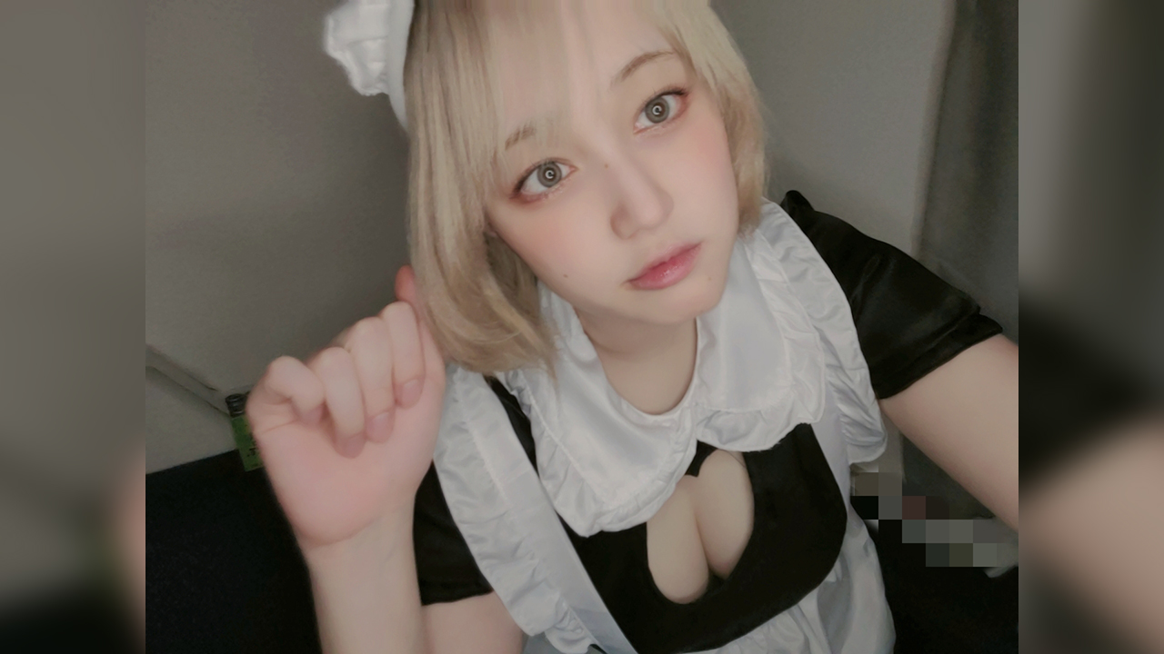 あすとぉ