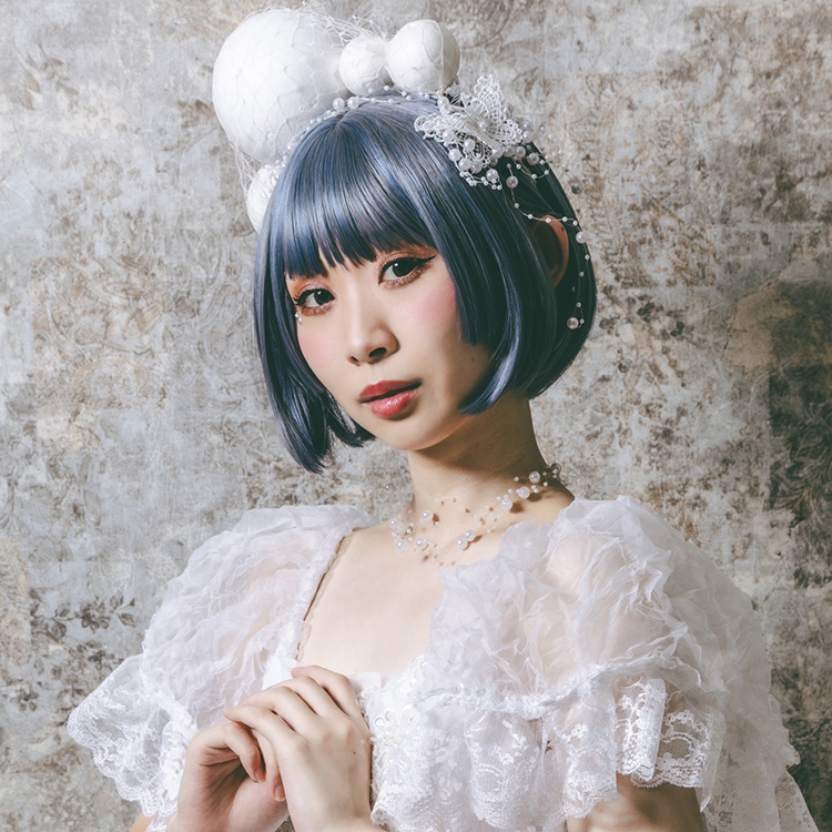 Rion