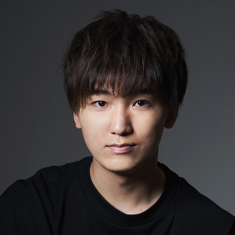 山下誠一郎