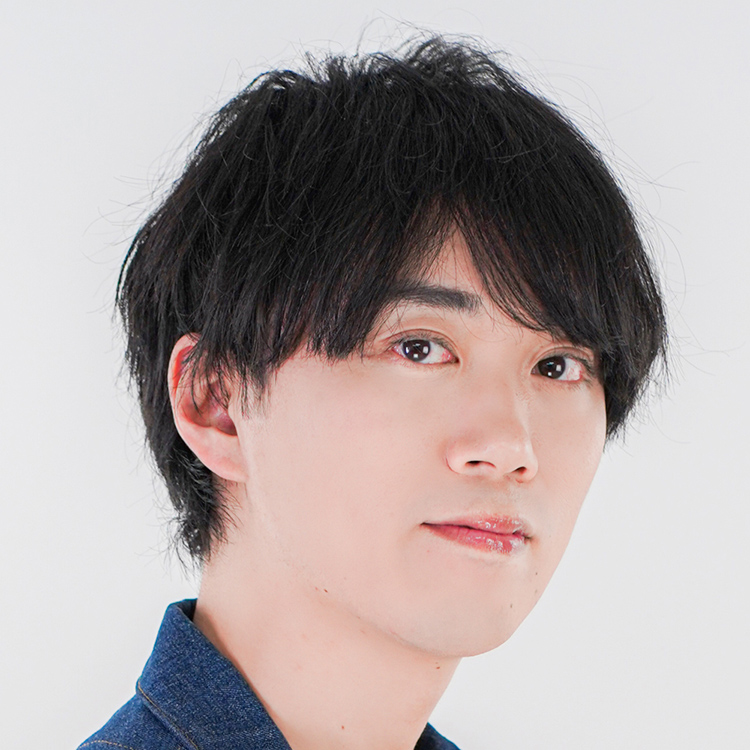 浦尾岳大