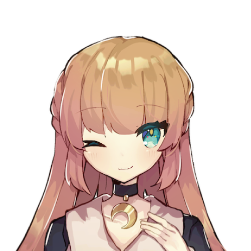 マユコ