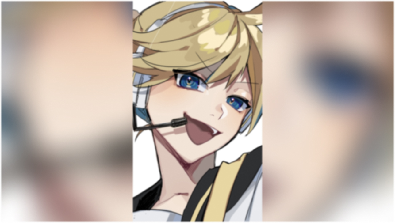 るっつ