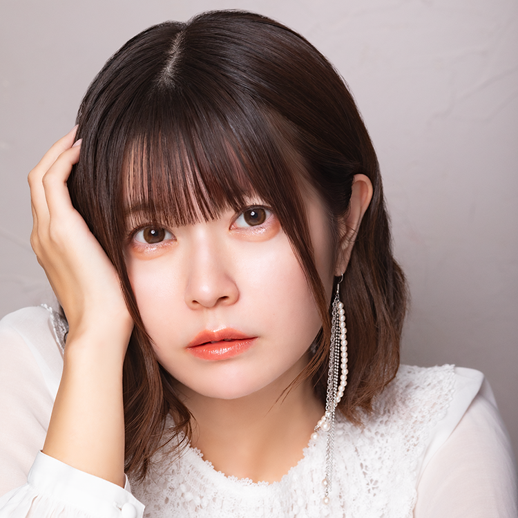竹達彩奈