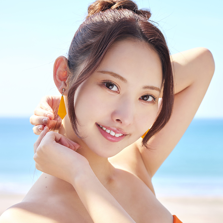 あのん