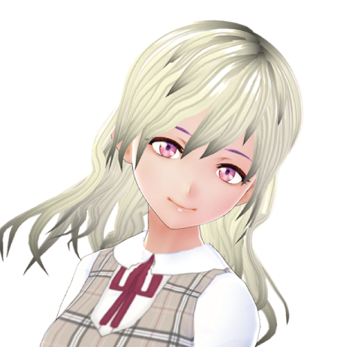 巻宮心乃歌