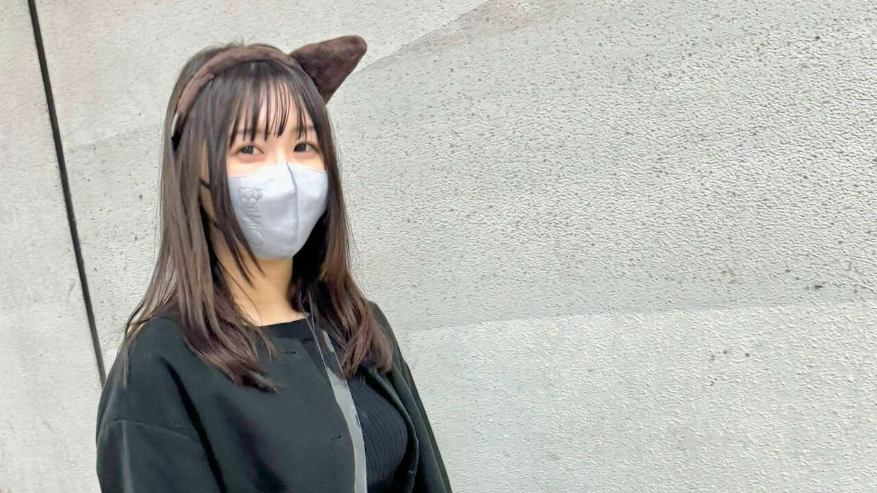 あおこ