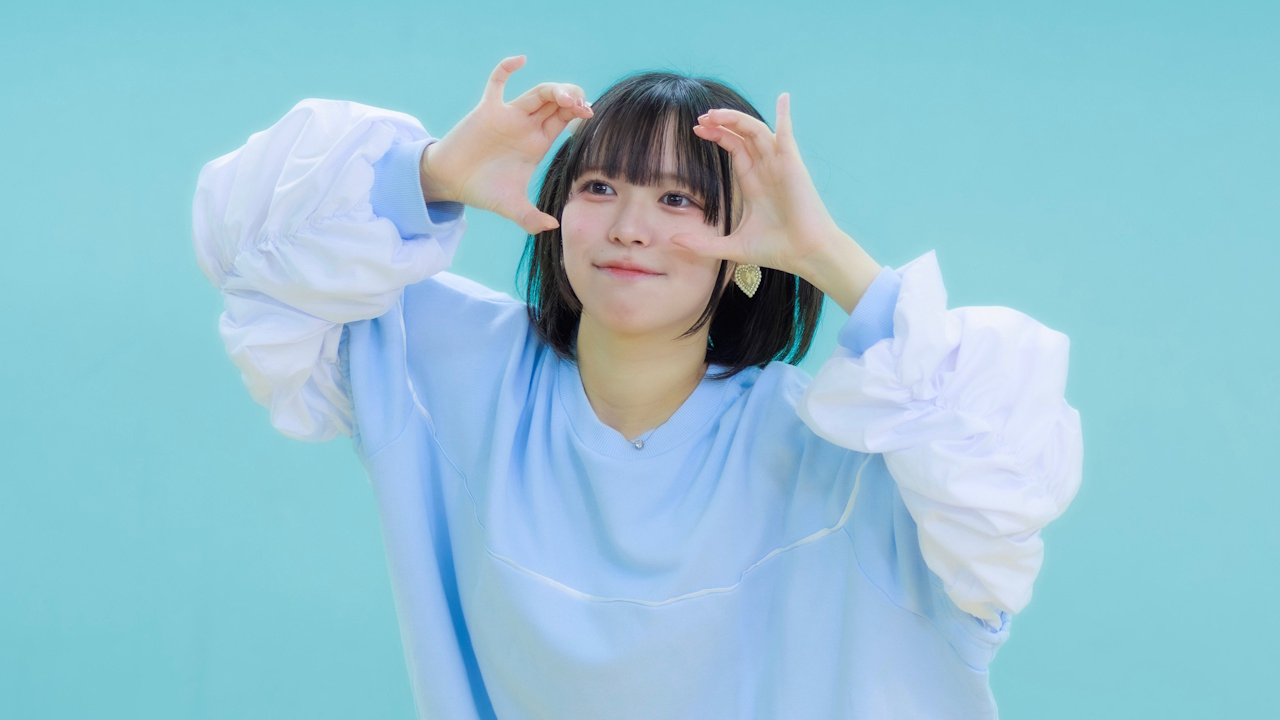 しらす+