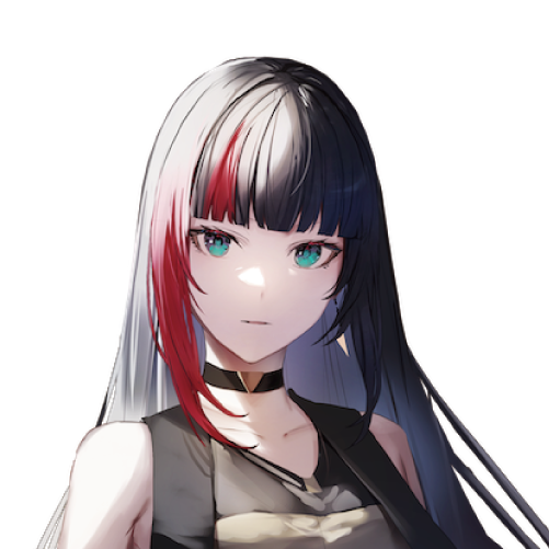 百瀬ヒバナ