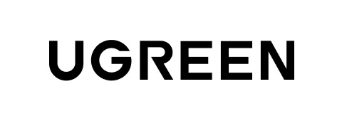 UGREEN