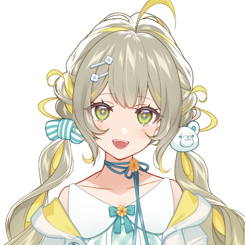 陽茅ほのか
