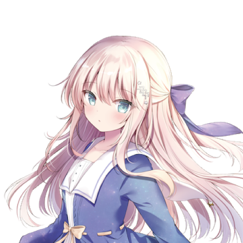 咲良ゆの