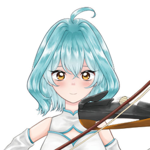 YURiE