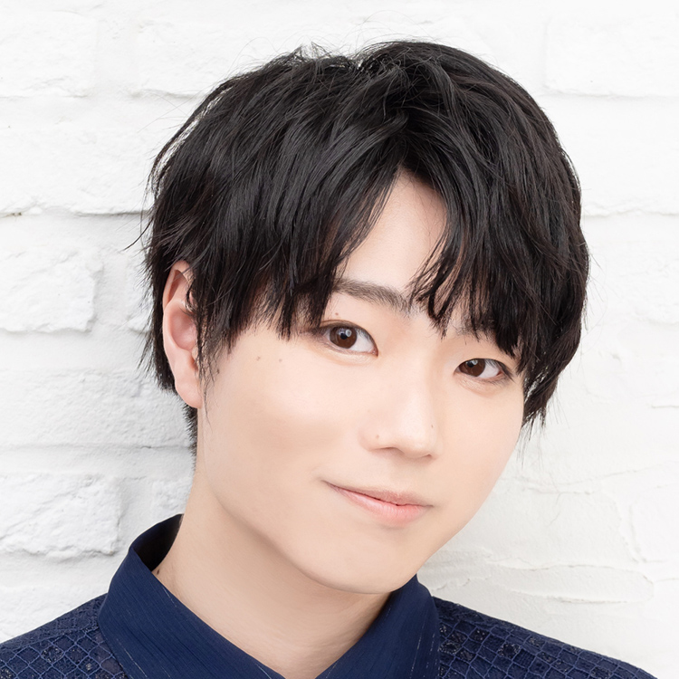 宮﨑雅也