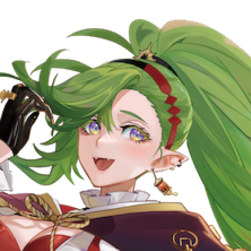 千堂じゅん